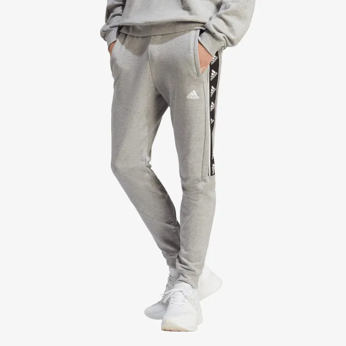 adidas M BL PT 