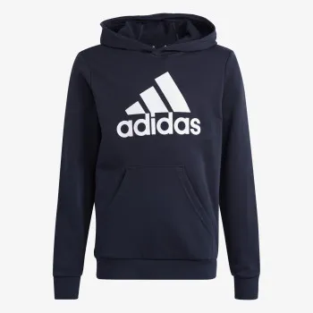 U BL HOODIE 