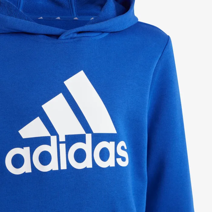 Big Logo Essentials 