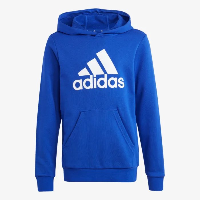 Big Logo Essentials 