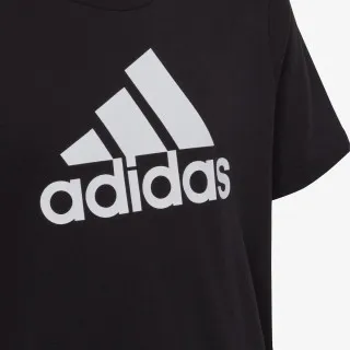 adidas U BL TEE