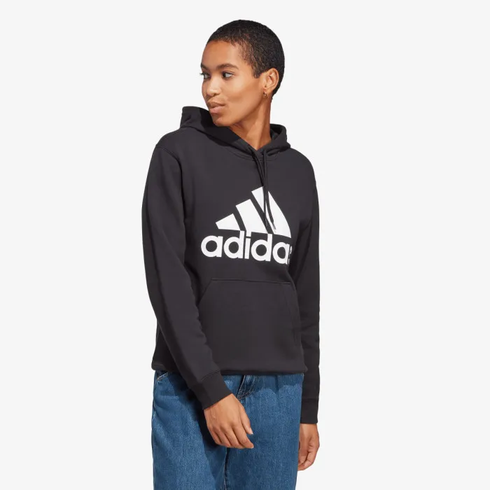 adidas W BL FT R HD 