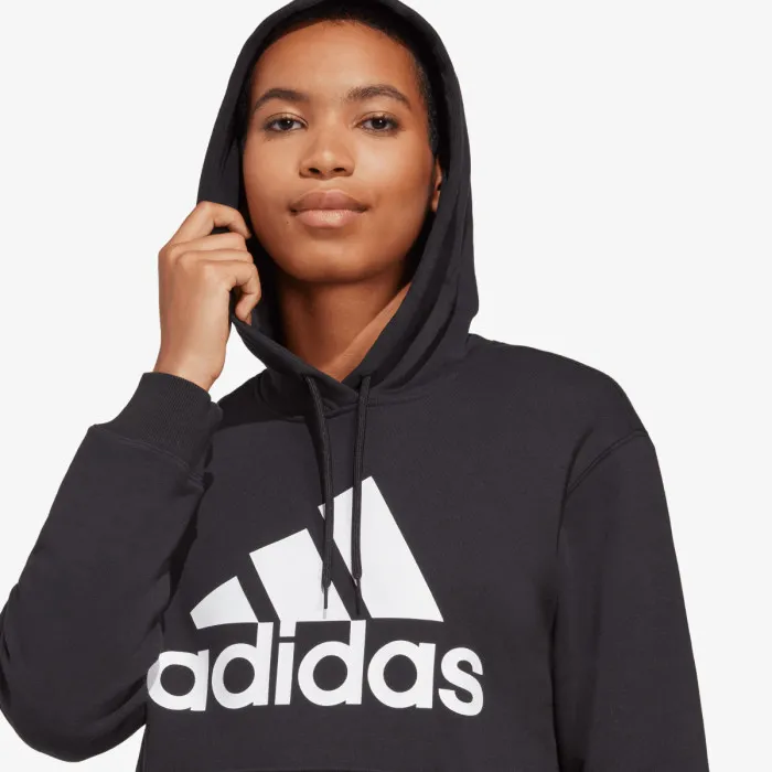 adidas W BL FT R HD 