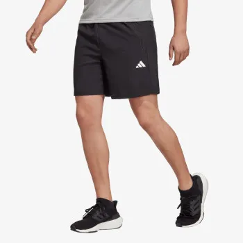 adidas TR-ES WV SHO 