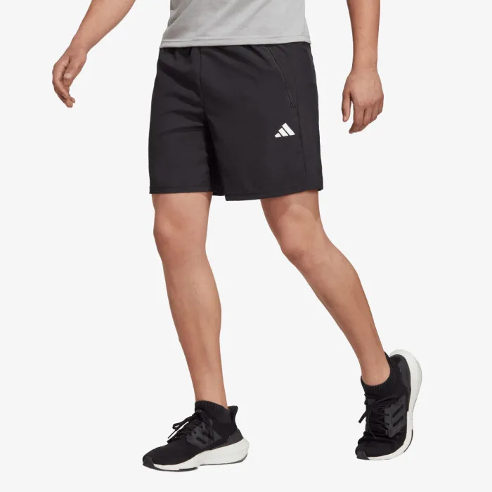 adidas TR-ES WV SHO 
