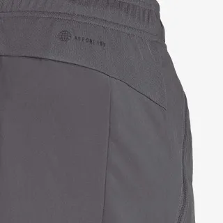 adidas Šortky Train Essentials Woven Training