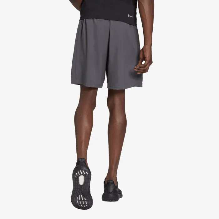 adidas Šortky Train Essentials Woven Training 