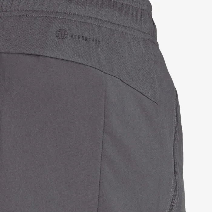 adidas Šortky Train Essentials Woven Training 