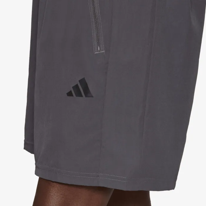 adidas Šortky Train Essentials Woven Training 