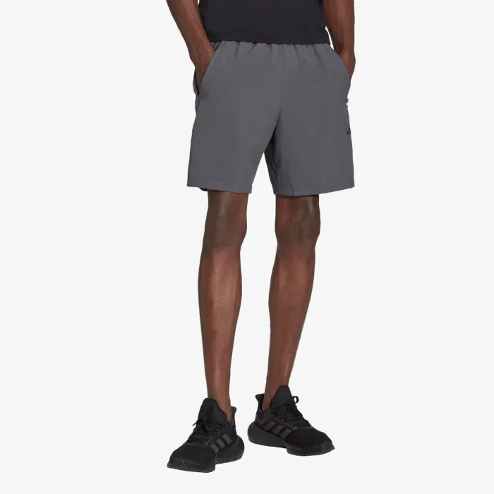 adidas Šortky Train Essentials Woven Training 