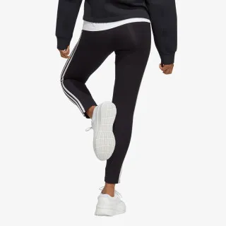adidas W 3S HW LG