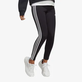 adidas W 3S HW LG