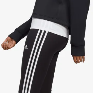 adidas W 3S HW LG