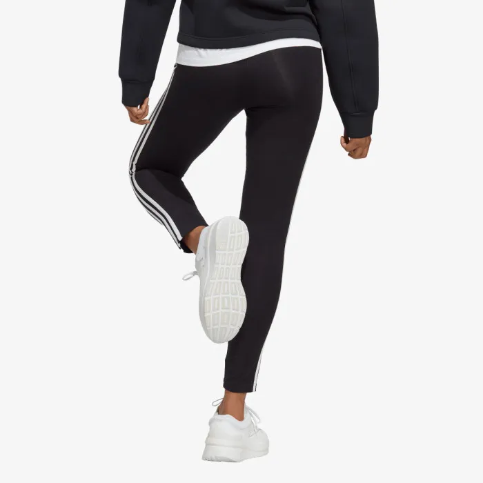adidas W 3S HW LG 