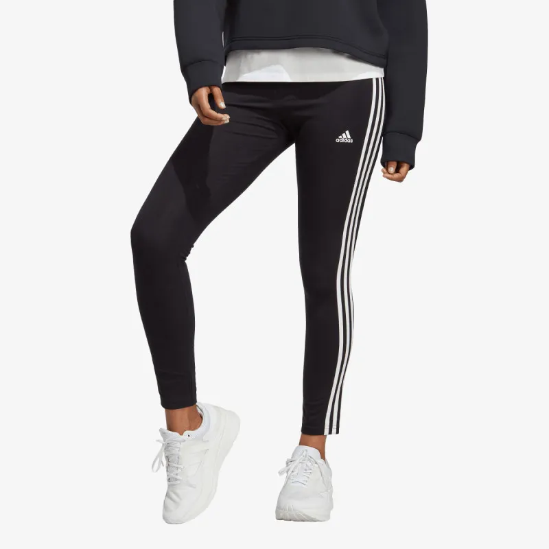 adidas W 3S HW LG