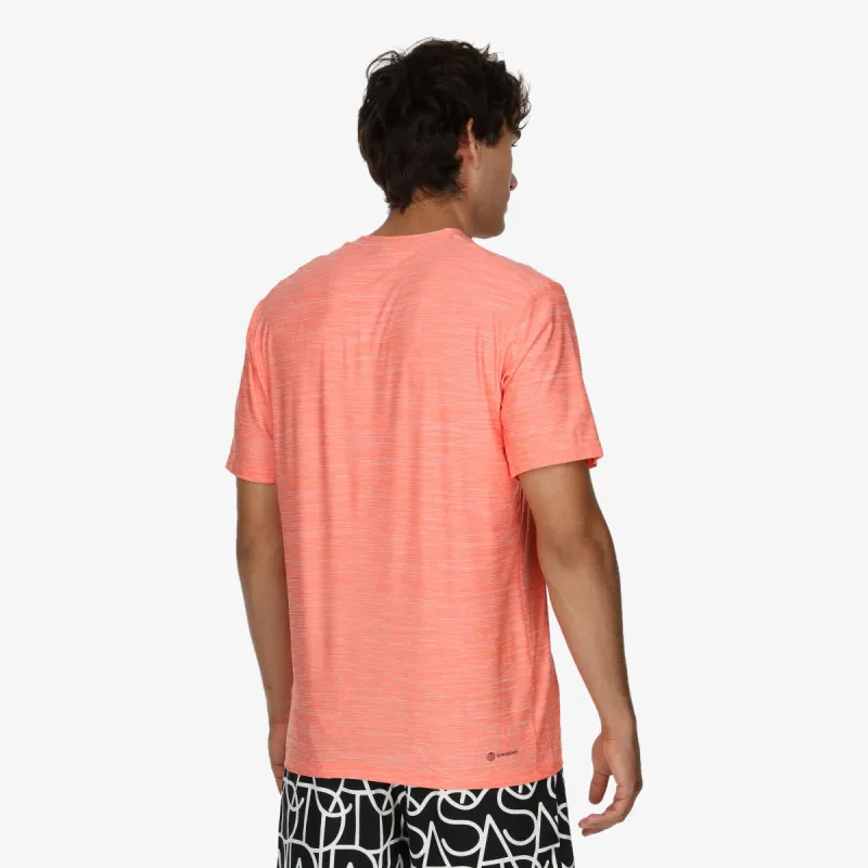 adidas TR-ES STRETCH T