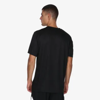 adidas Tričko Train Essentials Training