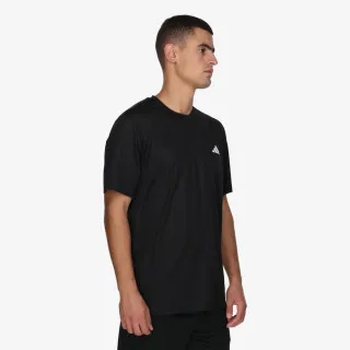 adidas Tričko Train Essentials Training