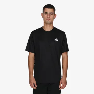 adidas Tričko Train Essentials Training