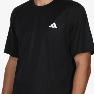 adidas Tričko Train Essentials Training