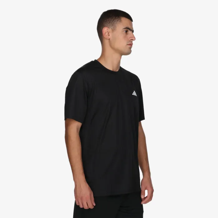 adidas Tričko Train Essentials Training 