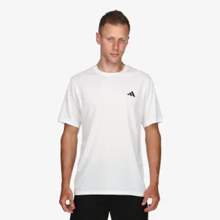 adidas TR-ES BASE T
