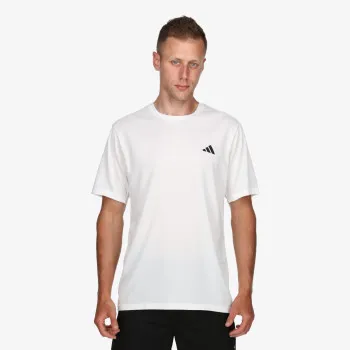 adidas TR-ES BASE T 