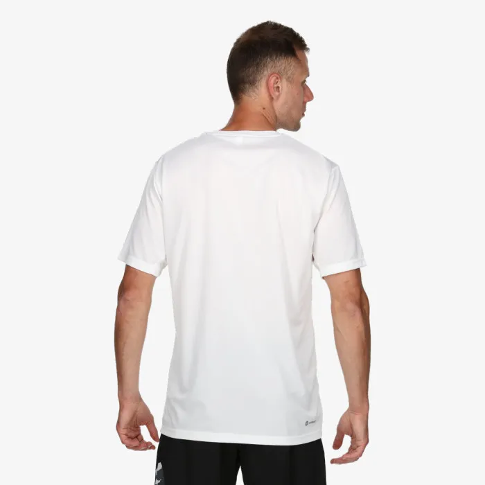 adidas TR-ES BASE T 
