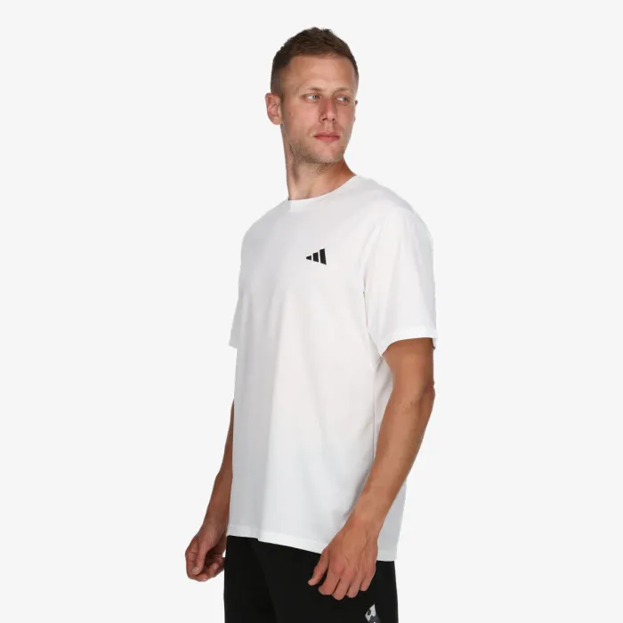 adidas TR-ES BASE T 