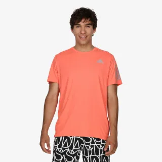 adidas OWN THE RUN TEE