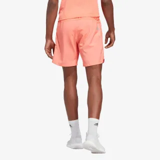 adidas RUN IT SHORT M