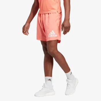 RUN IT SHORT M 