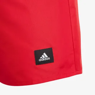 adidas Colorblock