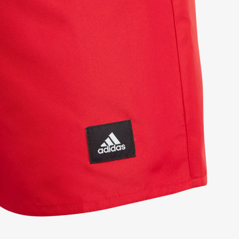 adidas Colorblock