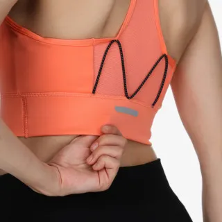adidas Run