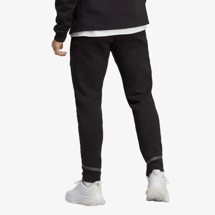adidas M D4GMDY PT 