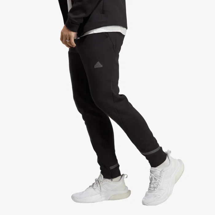 adidas M D4GMDY PT 