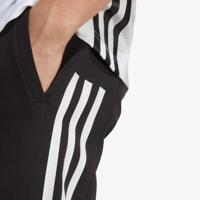 adidas M FI 3S PT 