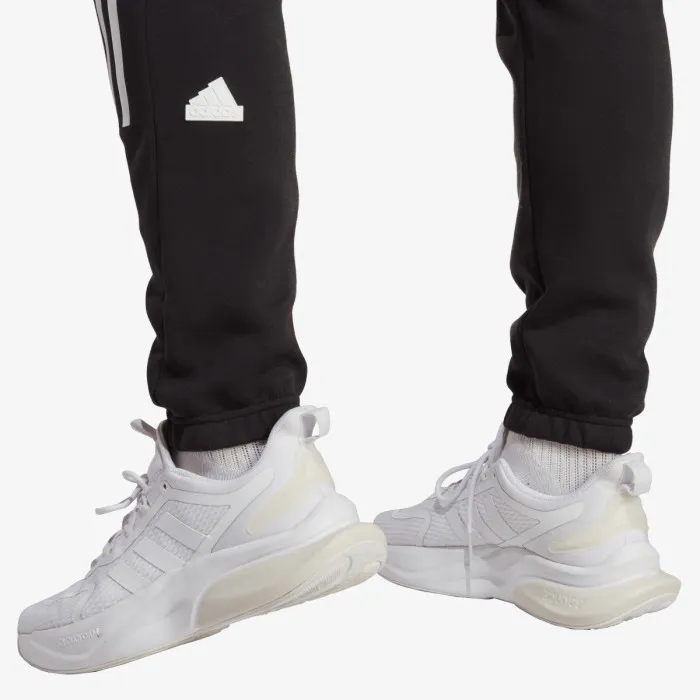 adidas M FI 3S PT 