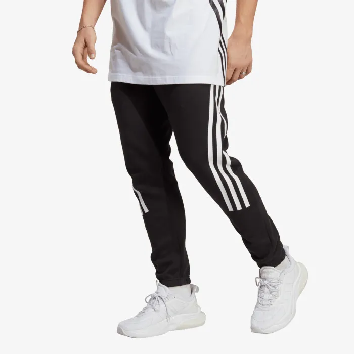adidas M FI 3S PT 