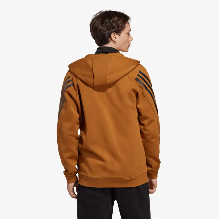 adidas M FI 3S FZ 