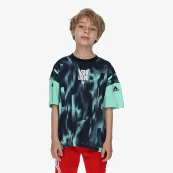 U ARKD3 TEE 