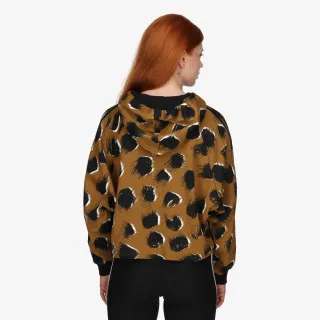 adidas ANIMAL