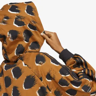 adidas ANIMAL
