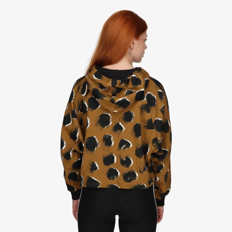 adidas ANIMAL