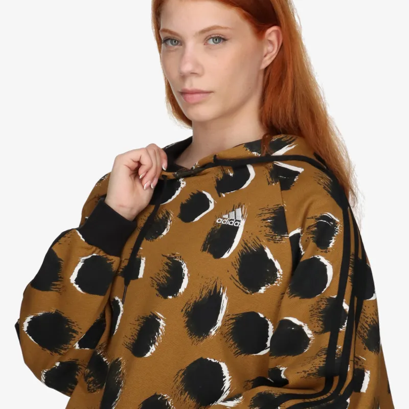 adidas ANIMAL