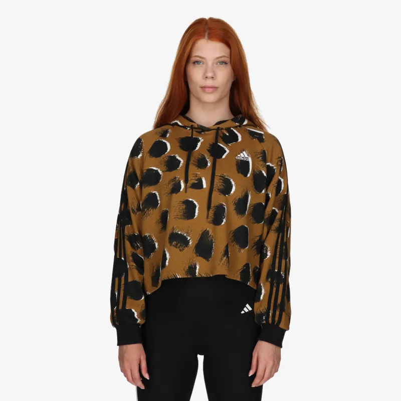 adidas ANIMAL