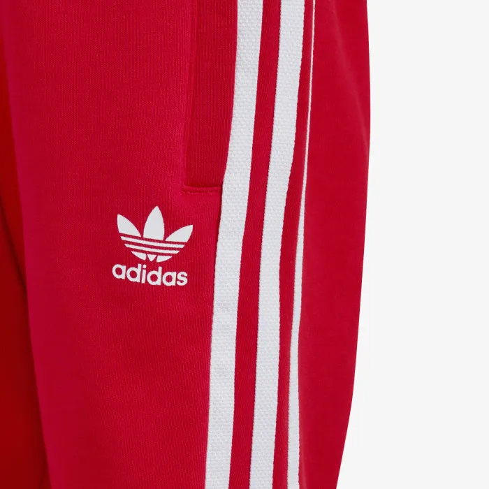 adidas CREW SET 