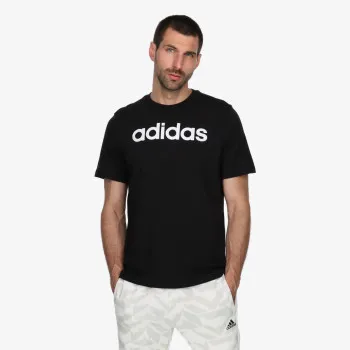 adidas M LIN SJ T 