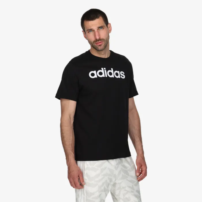 adidas M LIN SJ T 